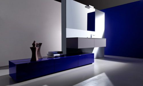 LIGNUM
